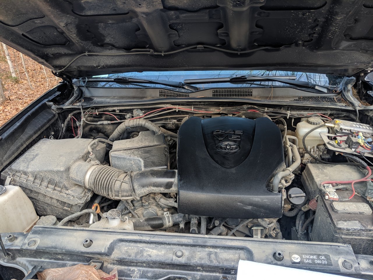 MVIMG_20191117_135748.jpg