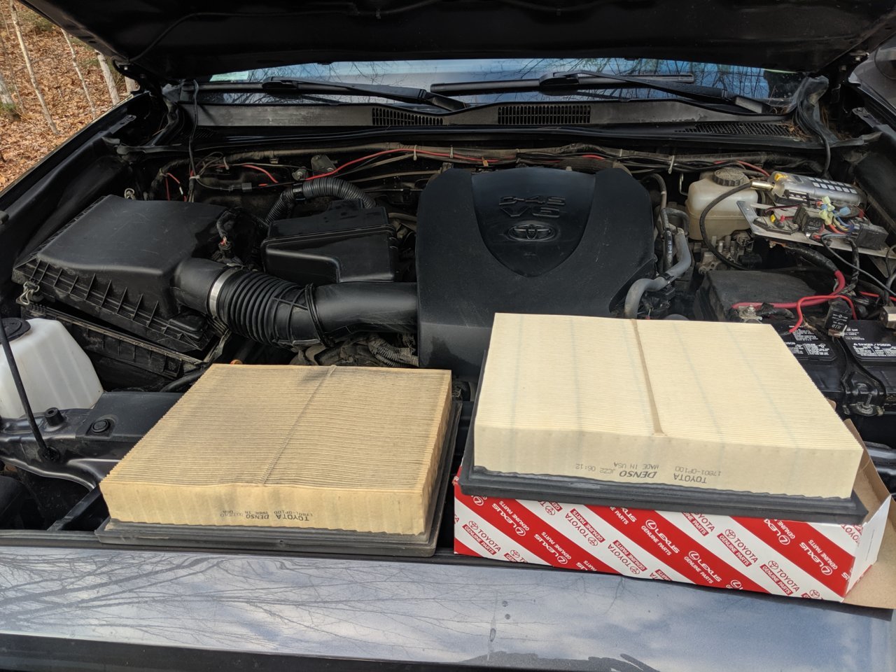 MVIMG_20191117_141752.jpg