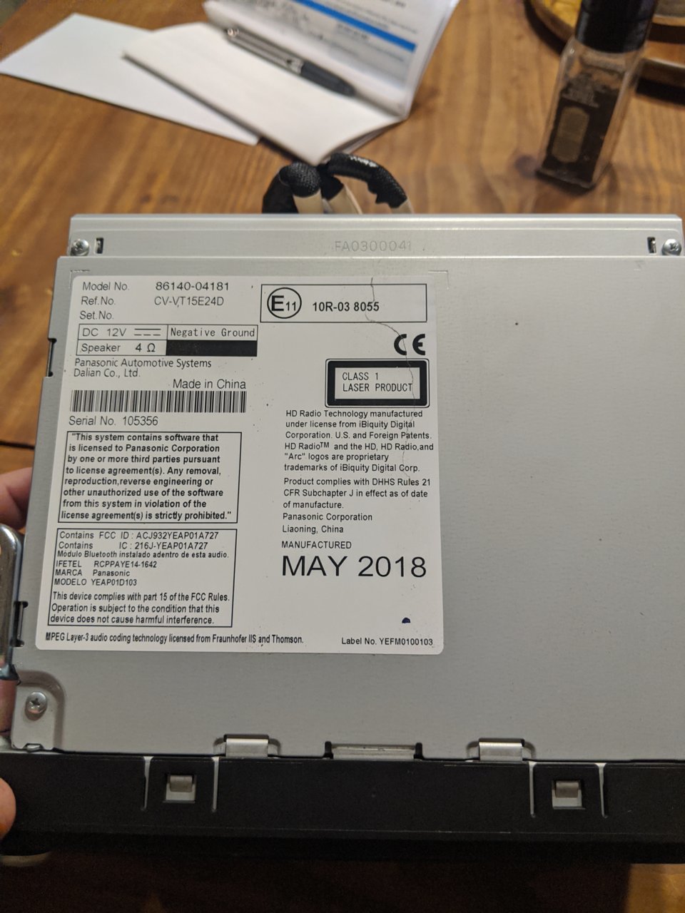MVIMG_20191117_174050.jpg