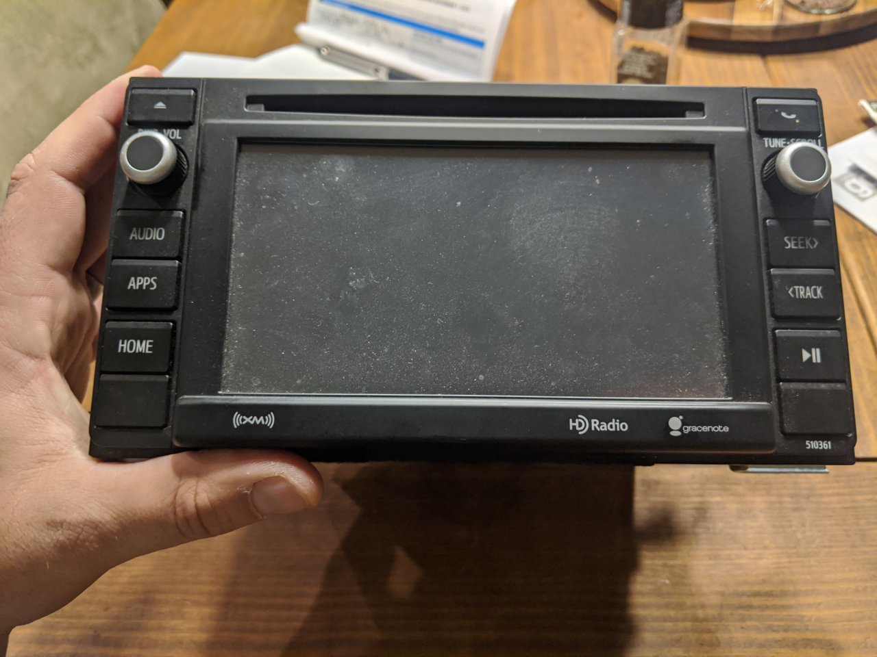 MVIMG_20191117_174104.jpg