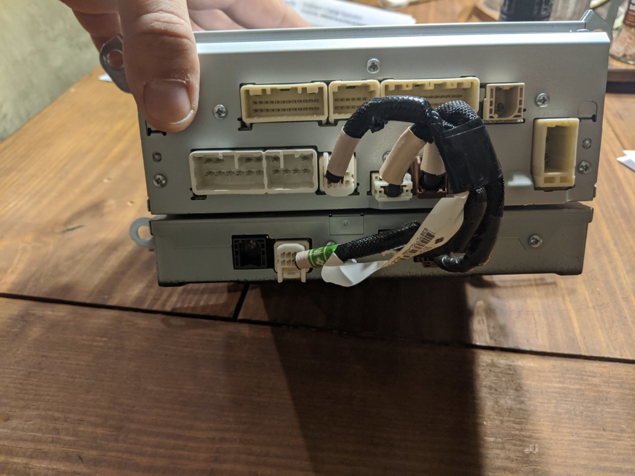MVIMG_20191117_174109.jpg
