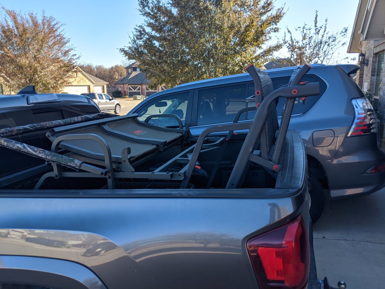 MVIMG_20191118_150317.jpg