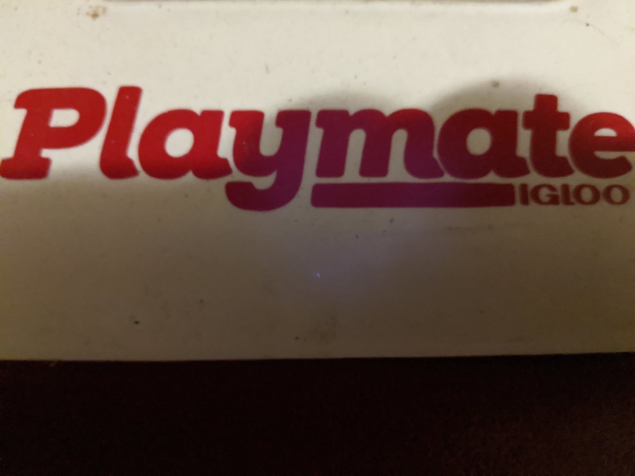 MVIMG_20191120_080732.jpg