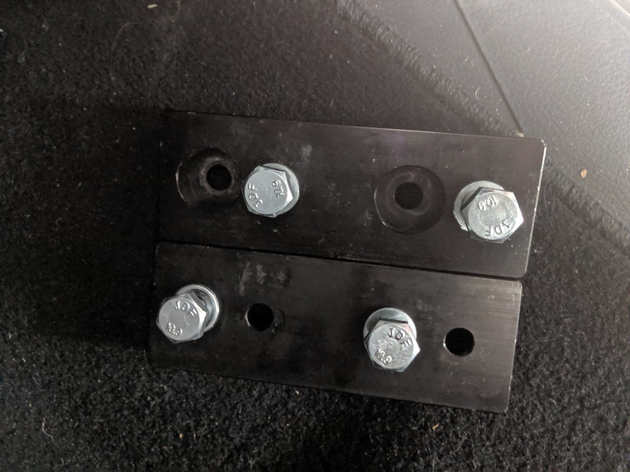 MVIMG_20191121_113858.jpg