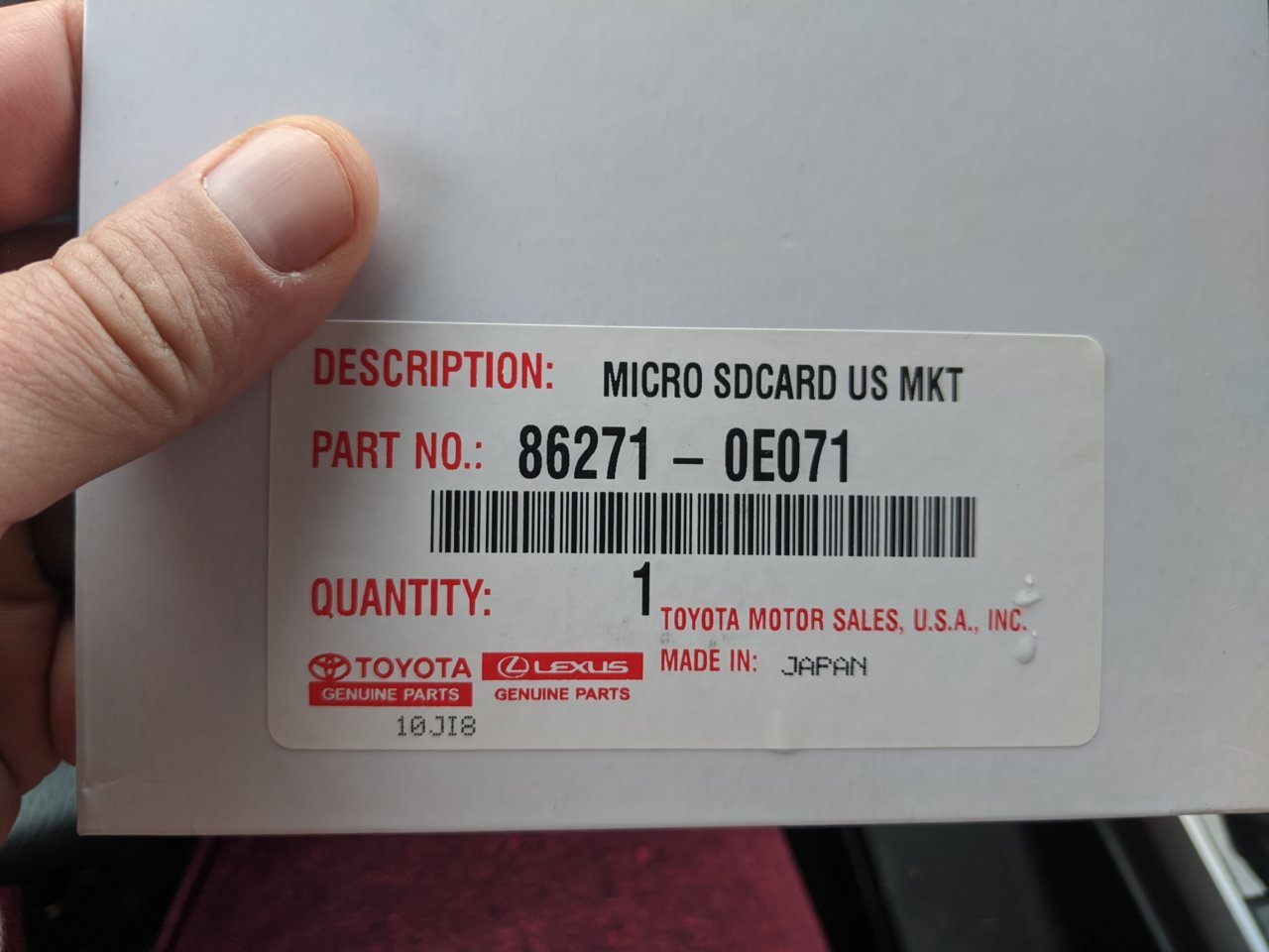 MVIMG_20191122_104808.jpg