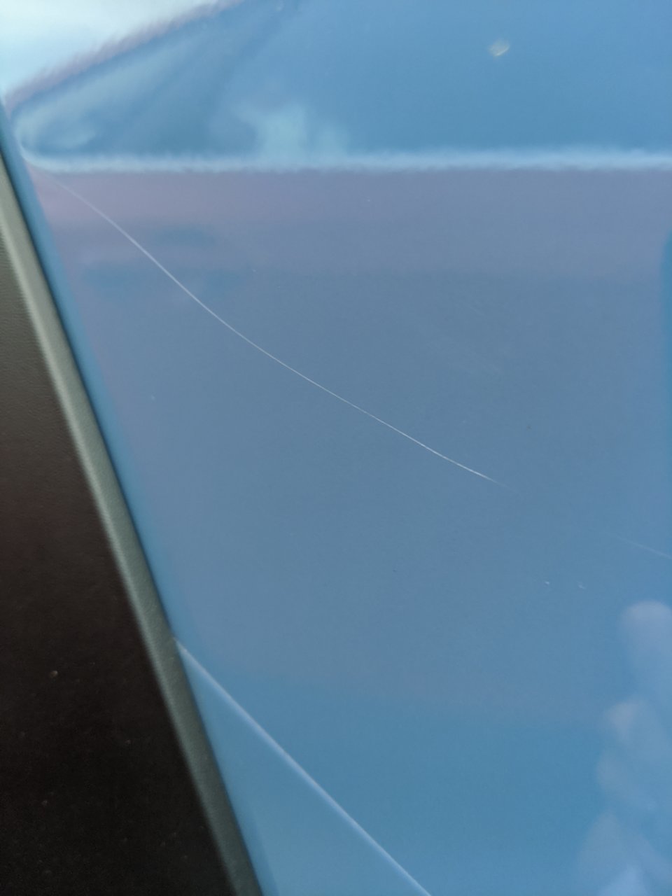 MVIMG_20191122_163050.jpg