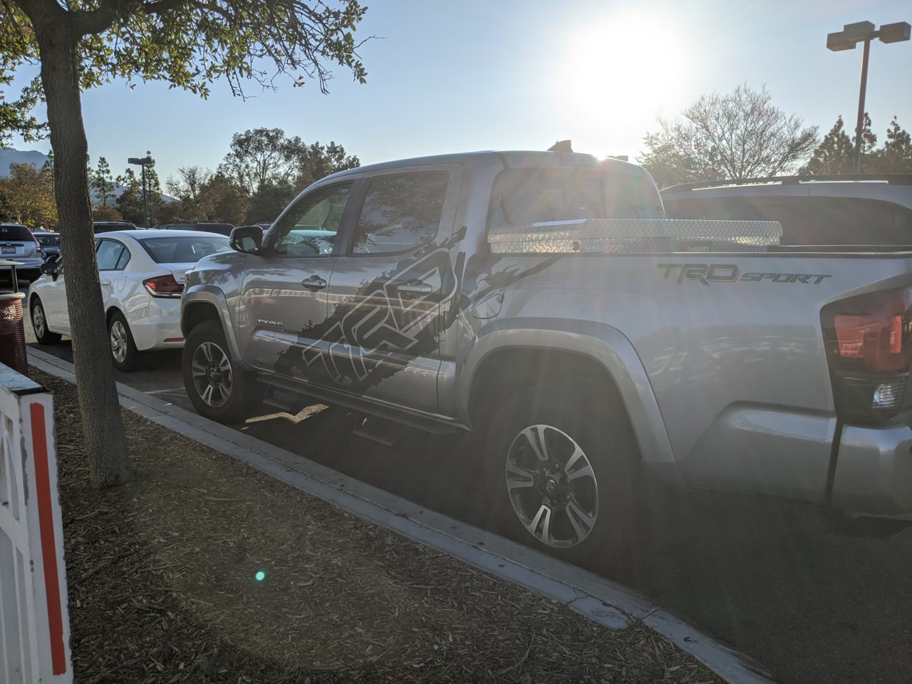 MVIMG_20191123_154116.jpg