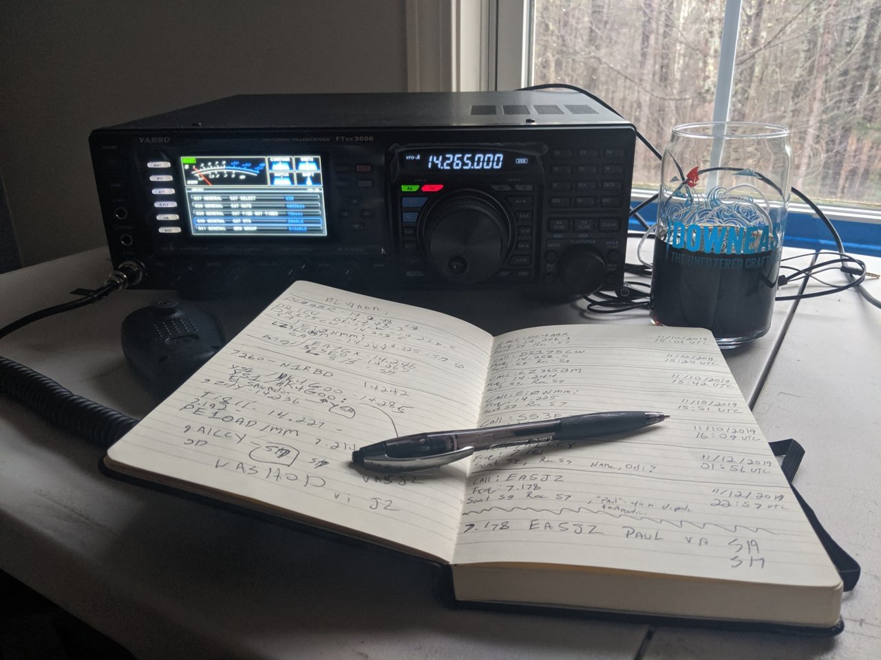 MVIMG_20191128_081939.jpg