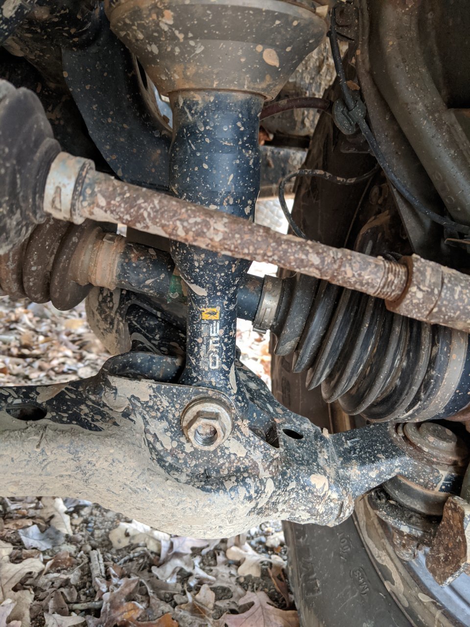 MVIMG_20191129_143226.jpg