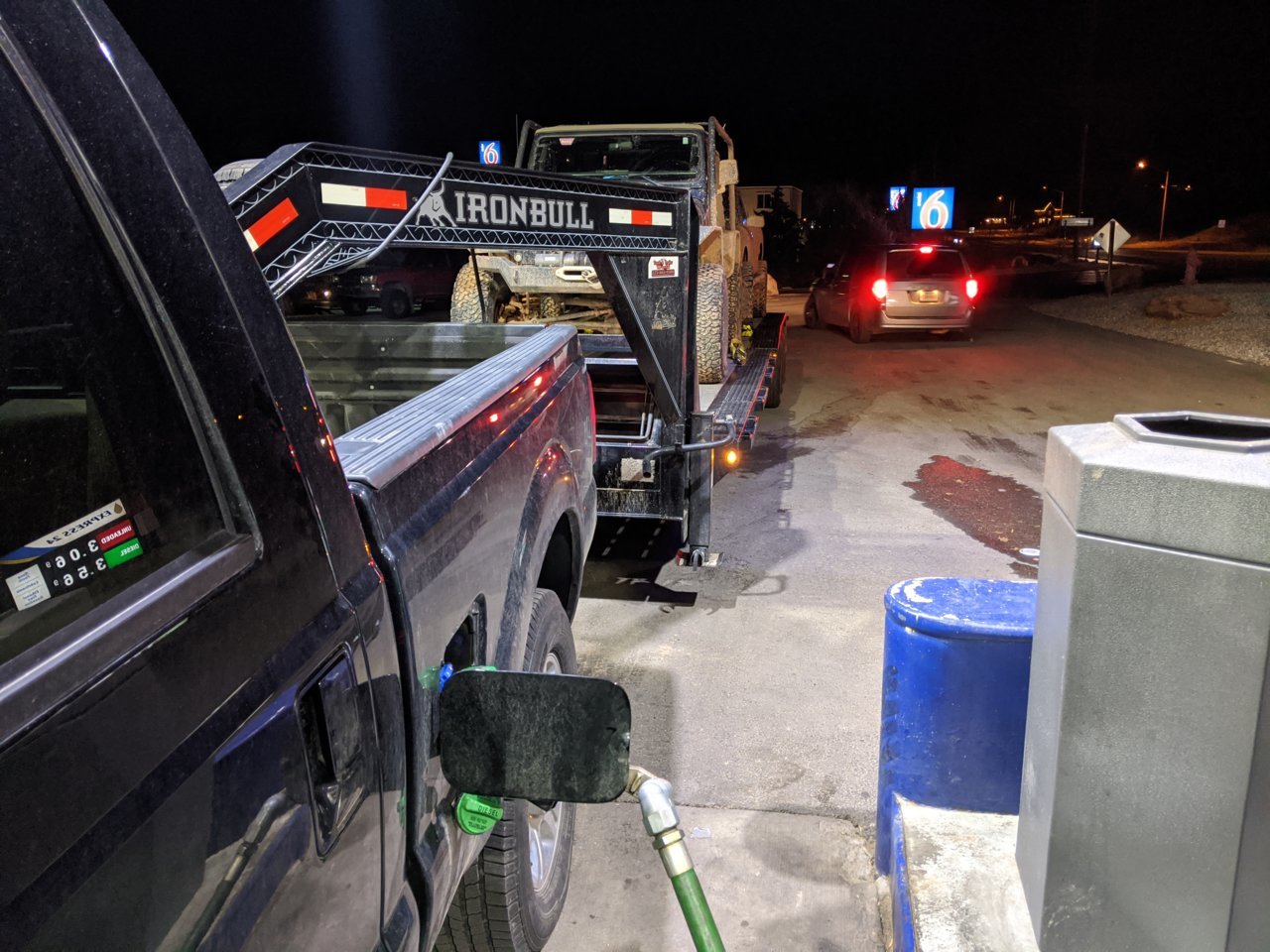 MVIMG_20191130_190142.jpg