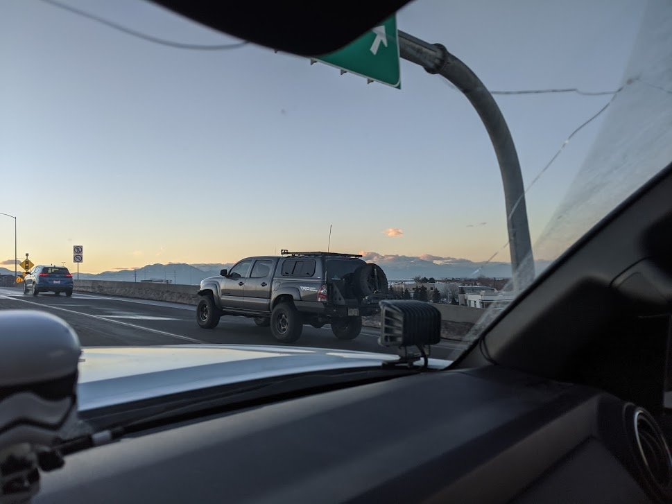 MVIMG_20191204_162721.jpg