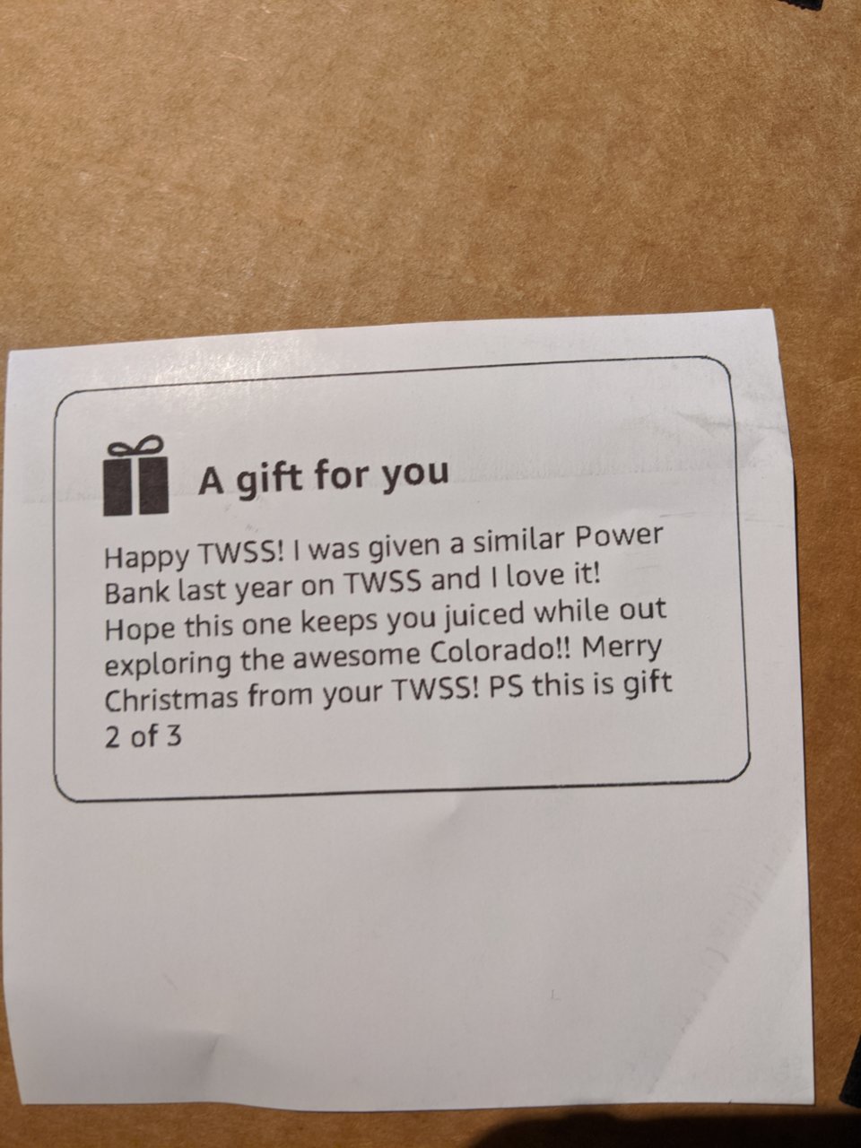 MVIMG_20191205_162442.jpg