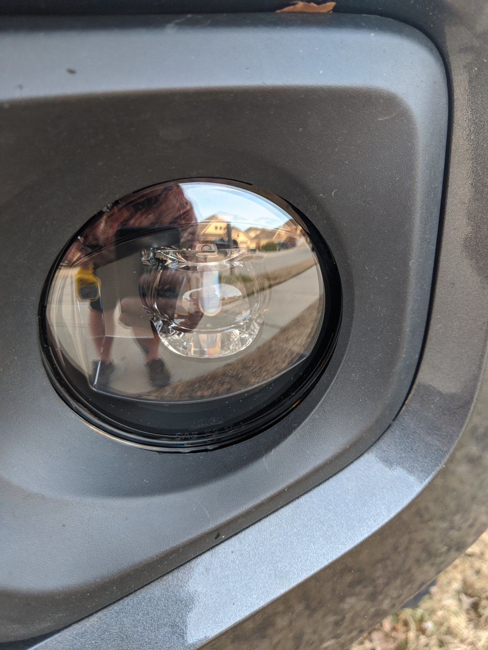 MVIMG_20191206_164409.jpg