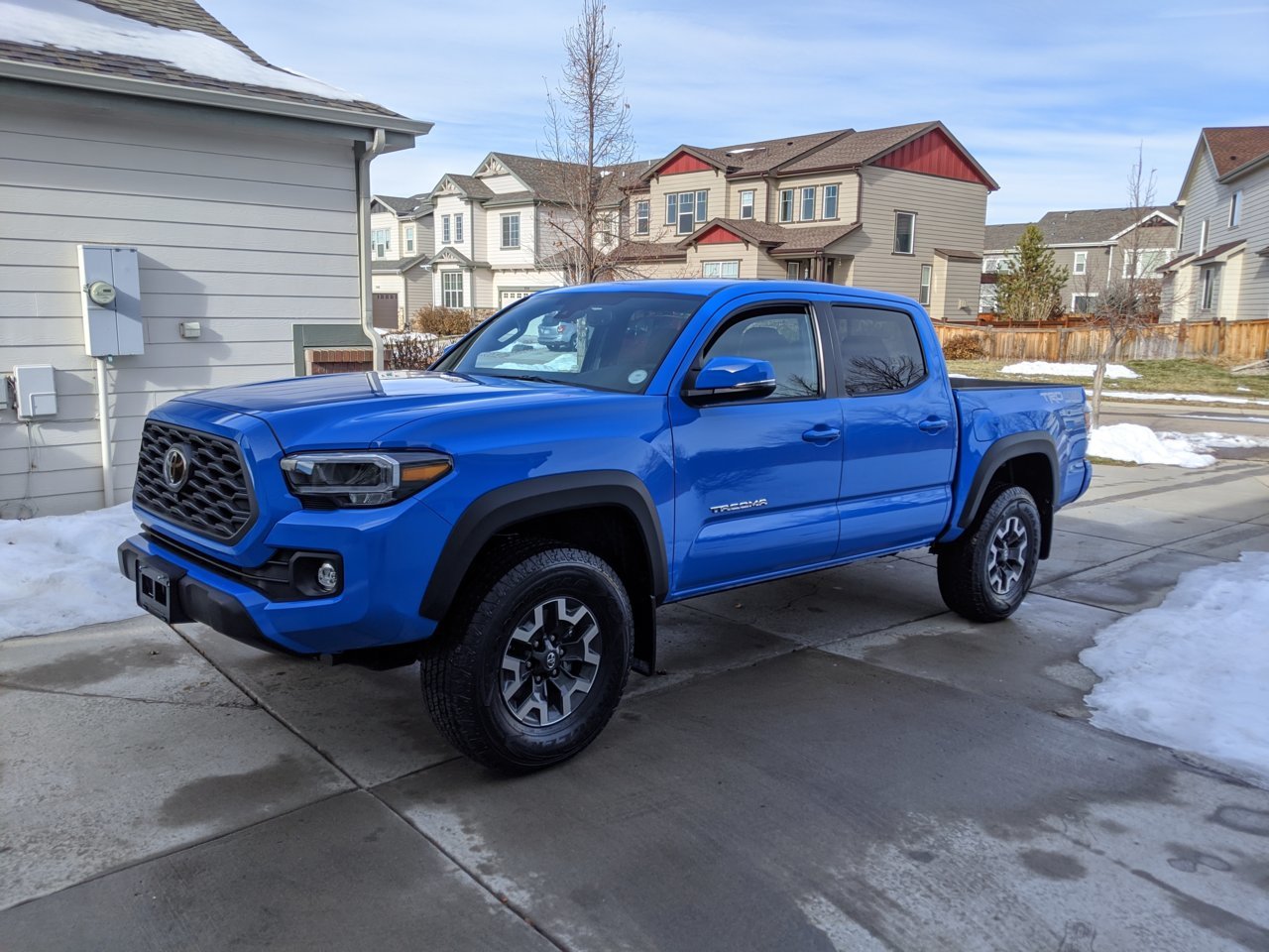 MVIMG_20191207_124611.jpg