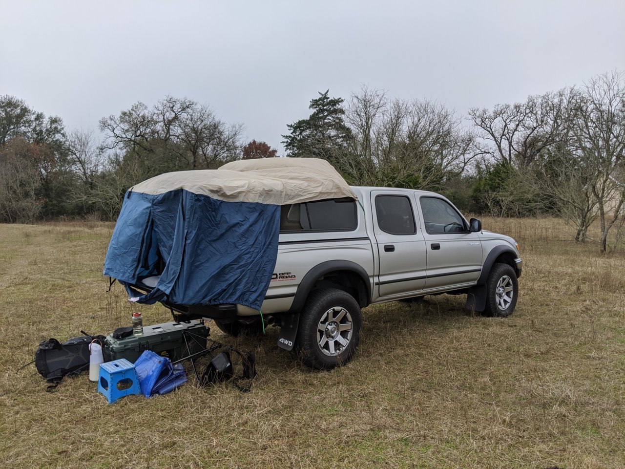 MVIMG_20191208_103251.jpg