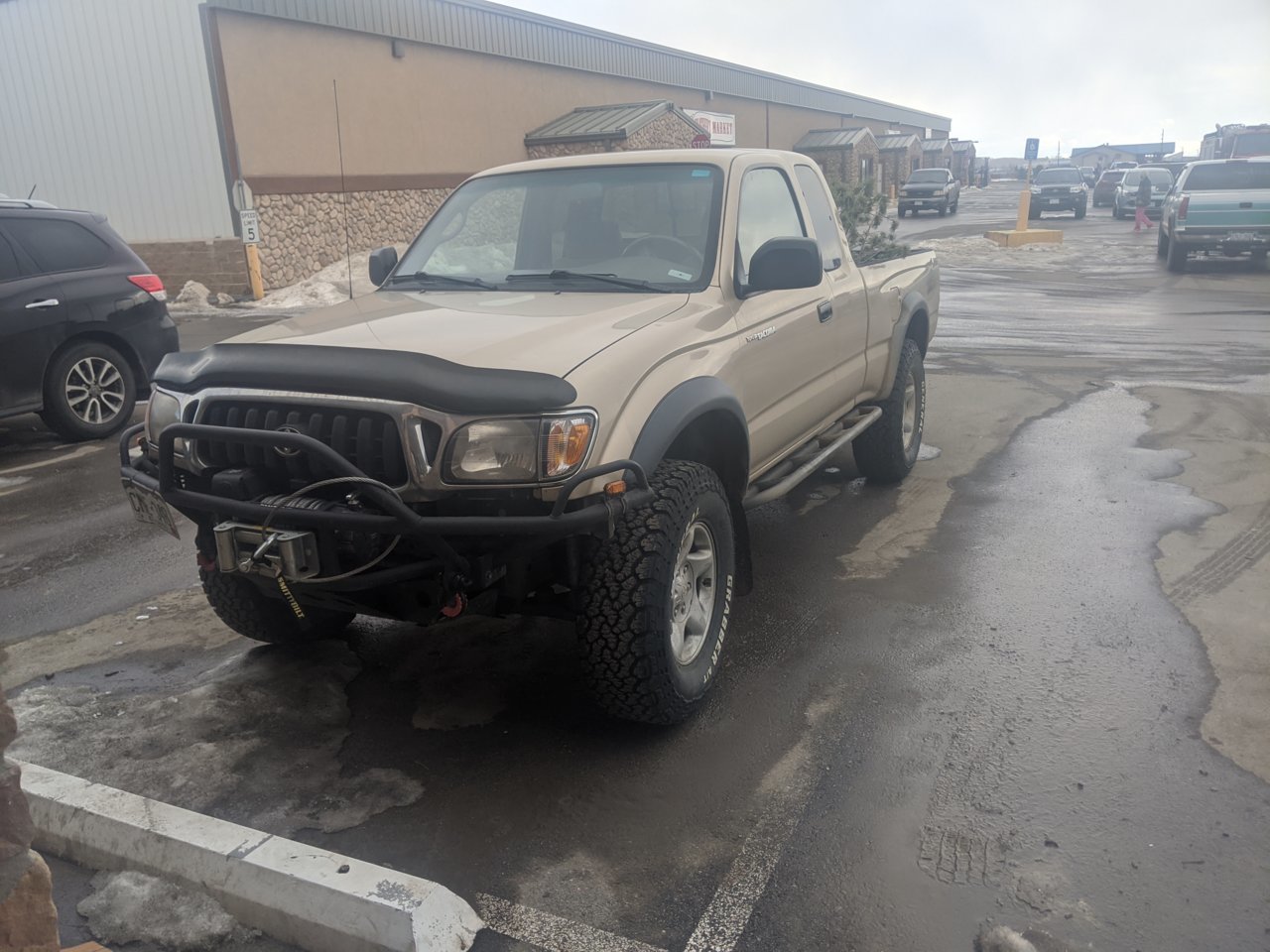 MVIMG_20191208_144611.jpg