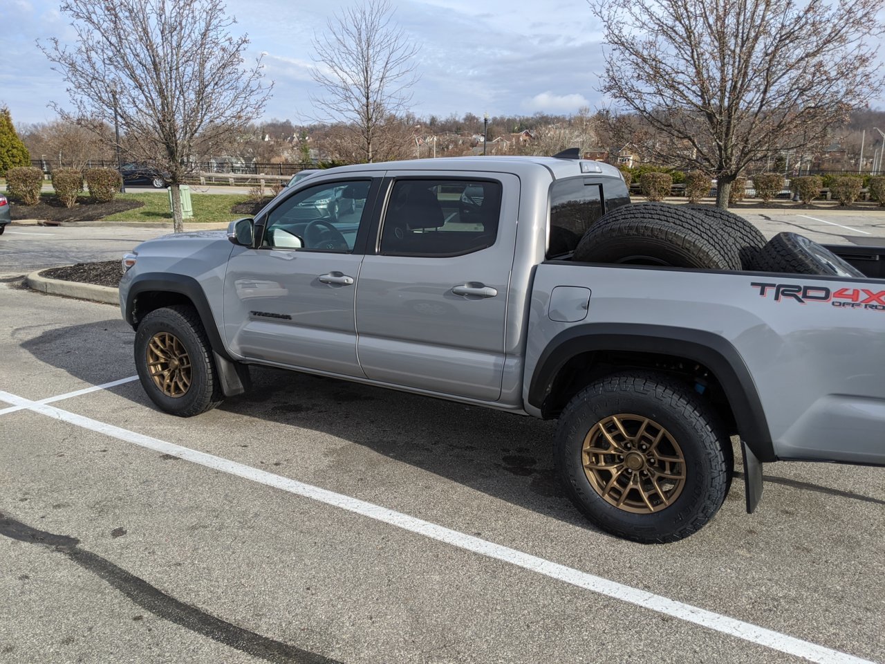 MVIMG_20191213_110718.jpg
