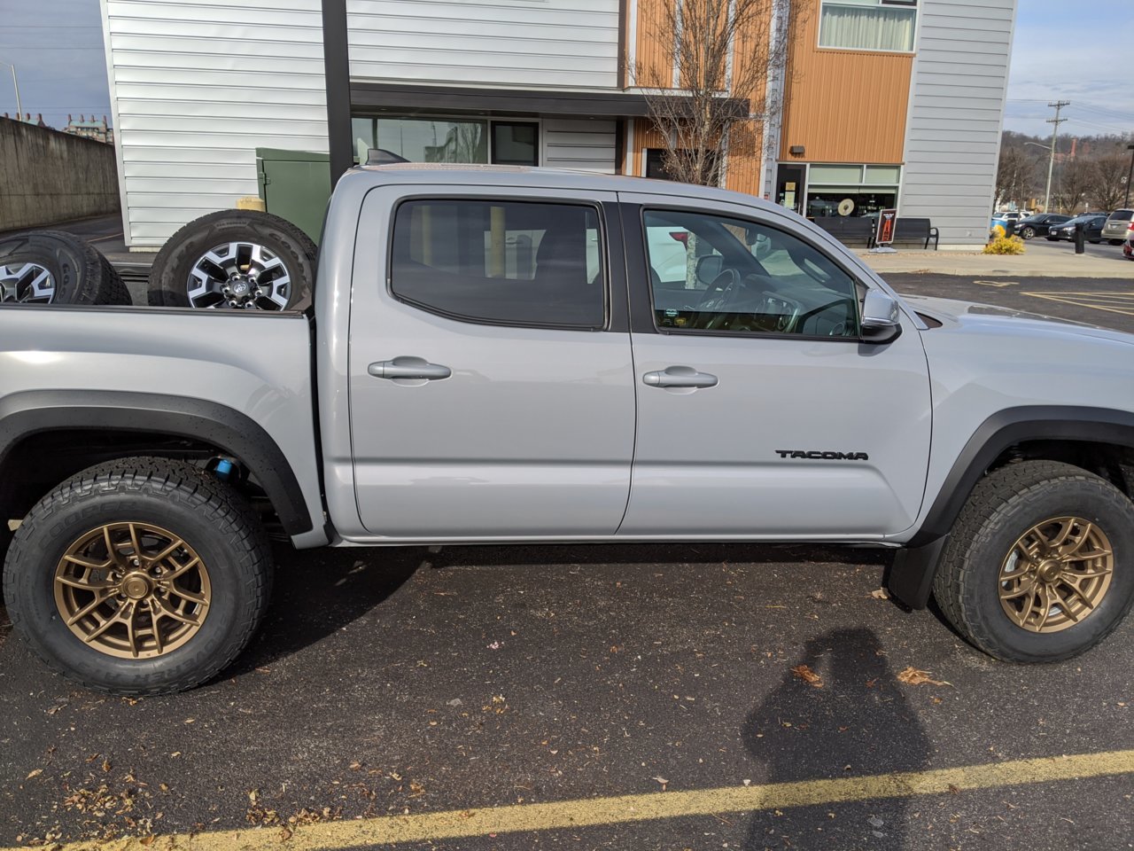 MVIMG_20191213_112200.jpg