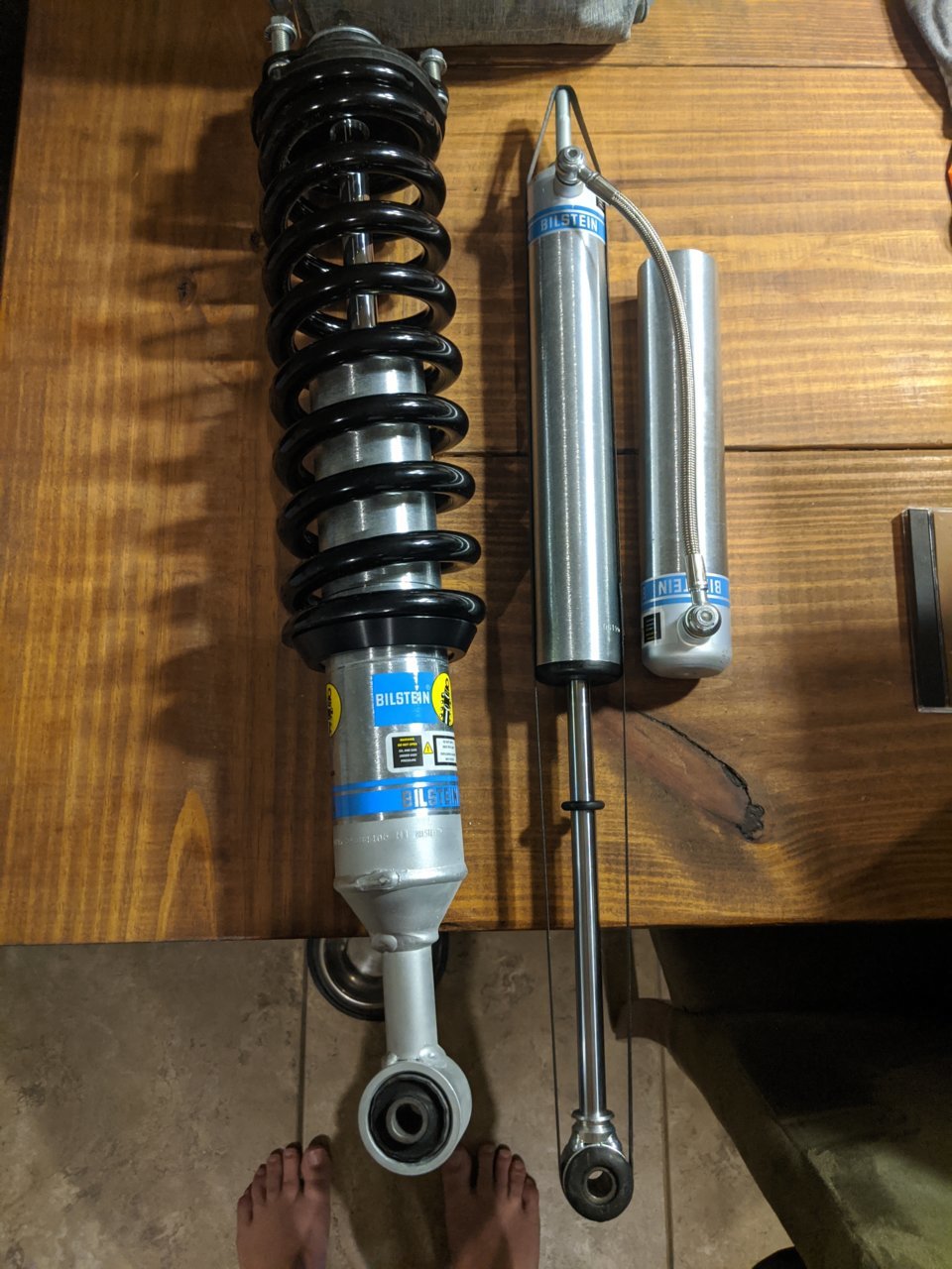 MVIMG_20191213_170704.jpg