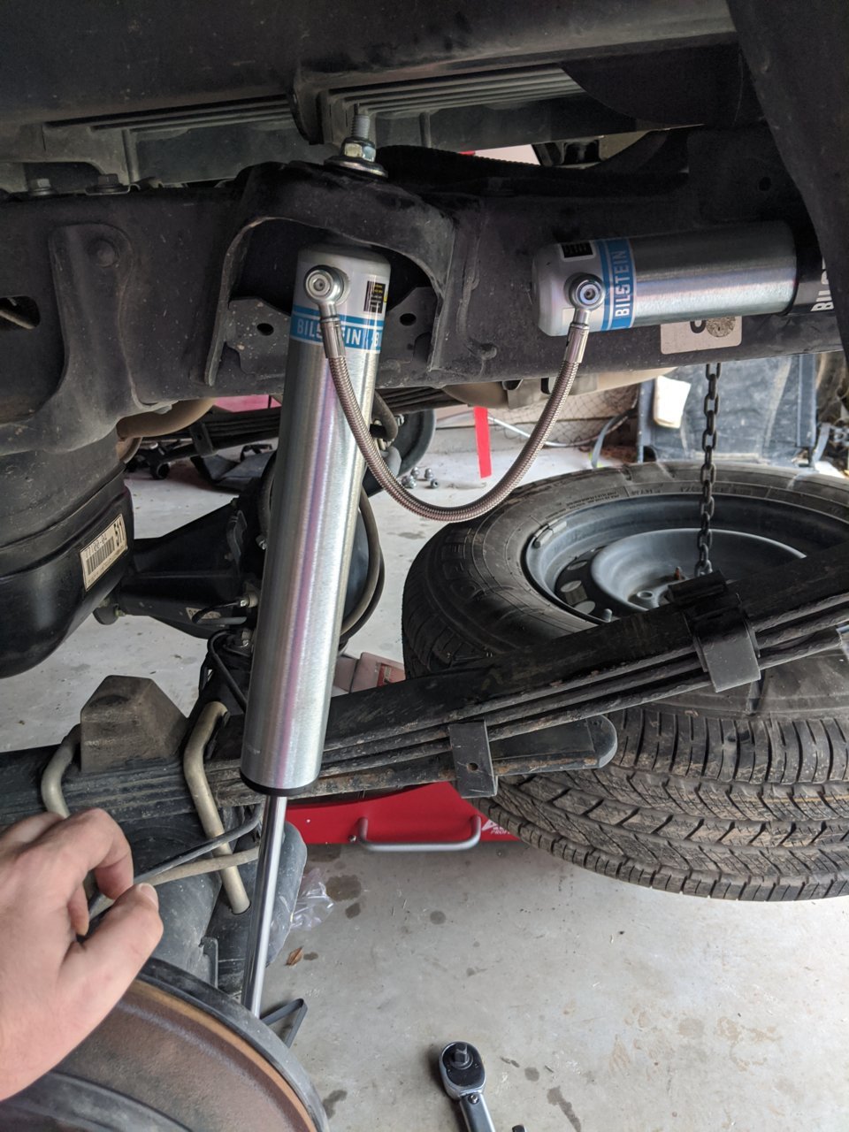 MVIMG_20191215_085218.jpg