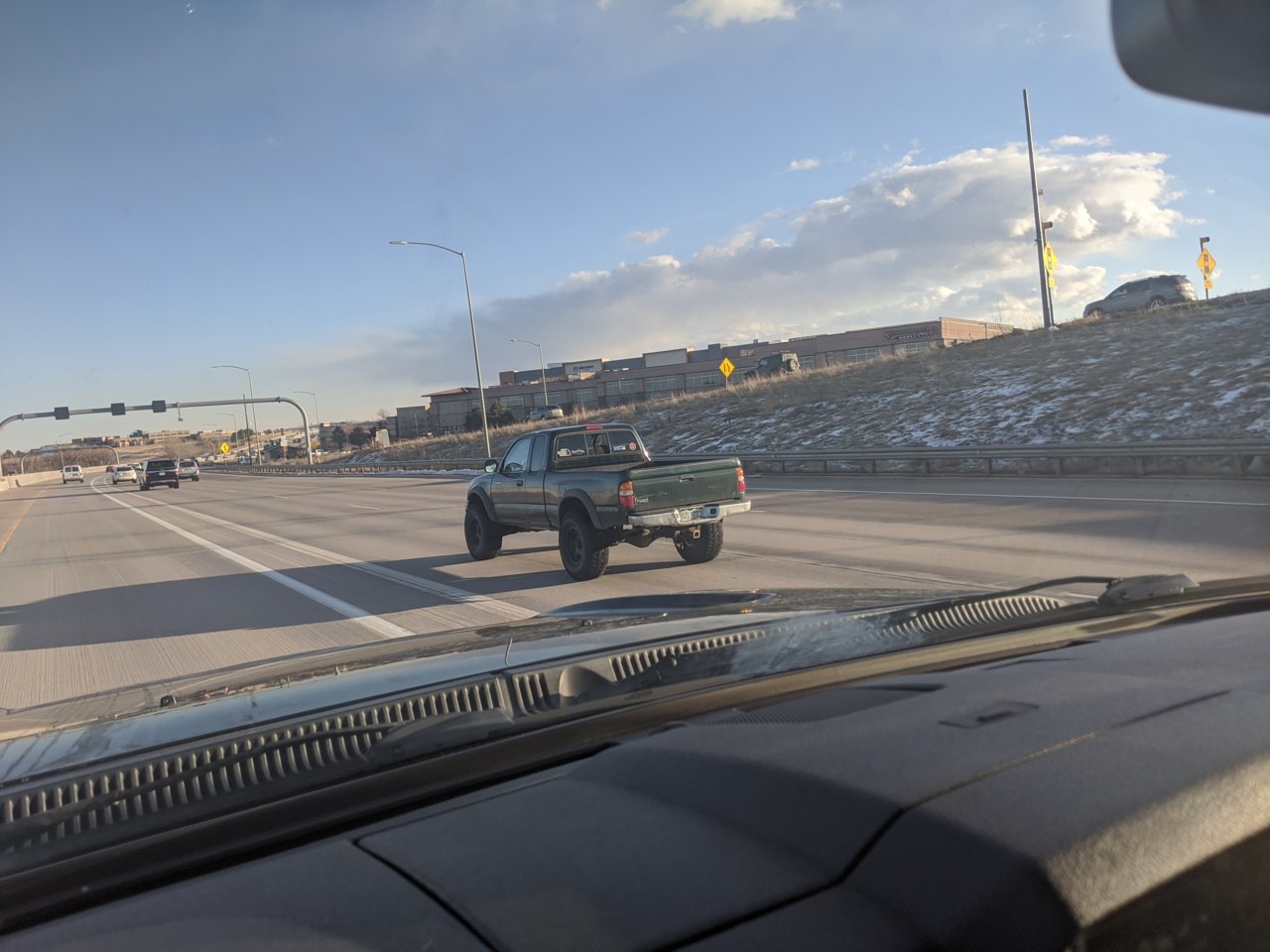 MVIMG_20191216_152148.jpg