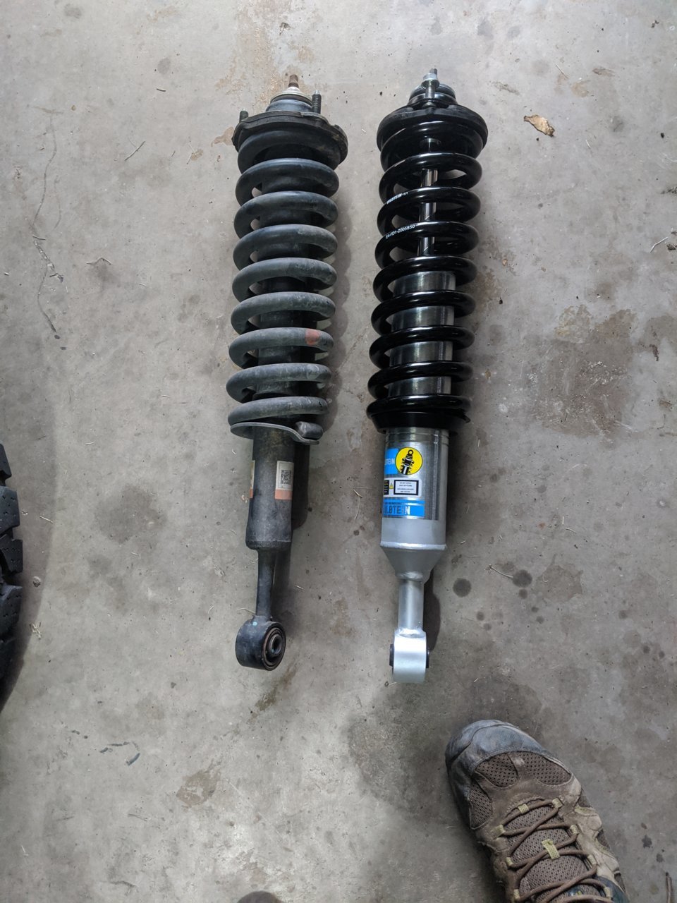 MVIMG_20191220_160611.jpg