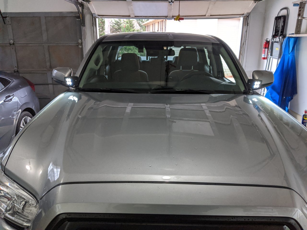 MVIMG_20191221_143505.jpg