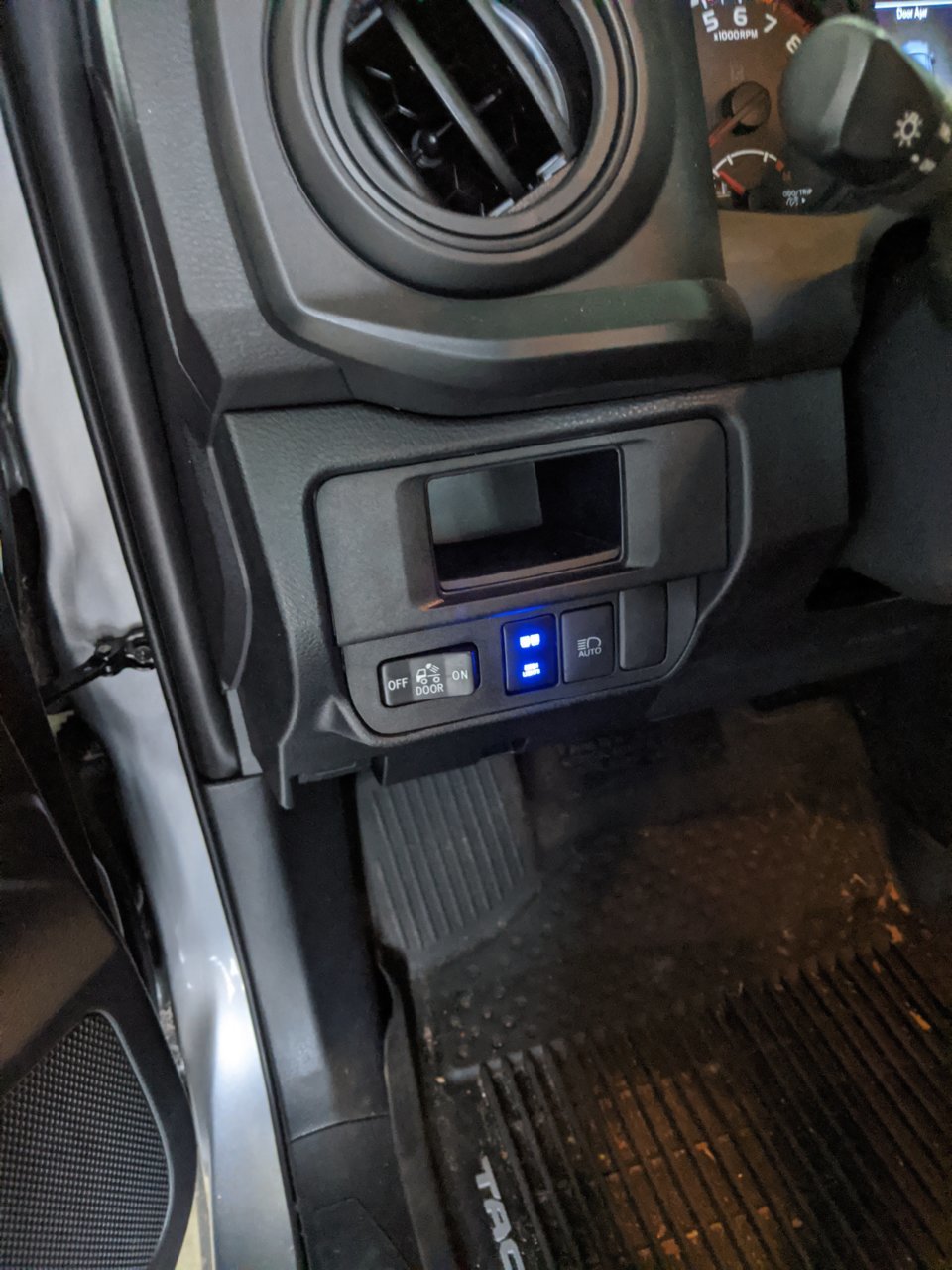 MVIMG_20191221_143519.jpg