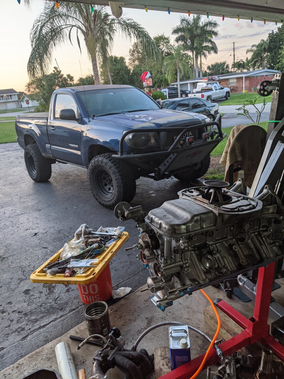 MVIMG_20191231_173826.jpg
