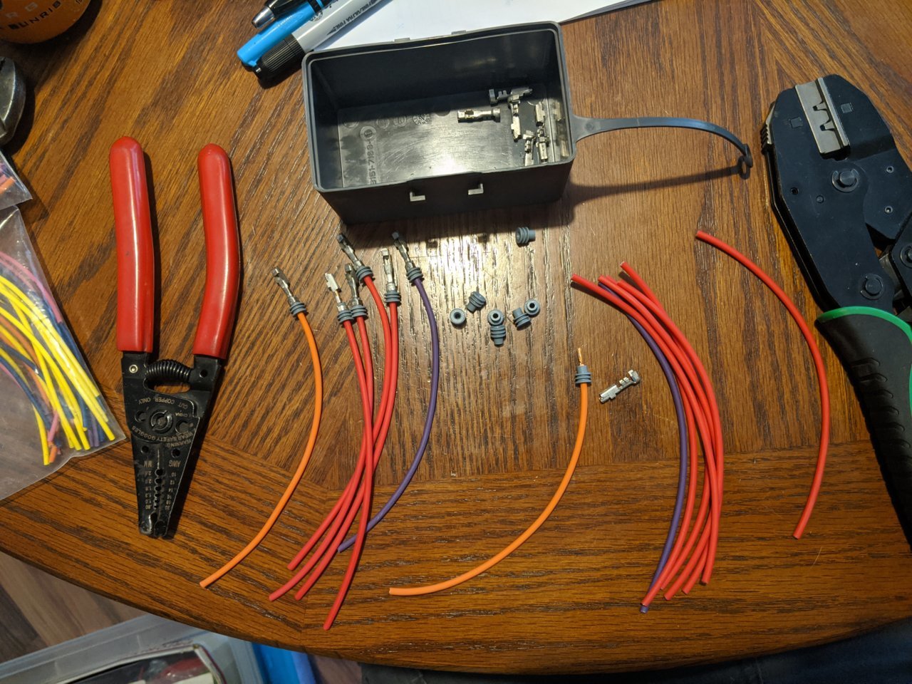 MVIMG_20200106_091501.jpg