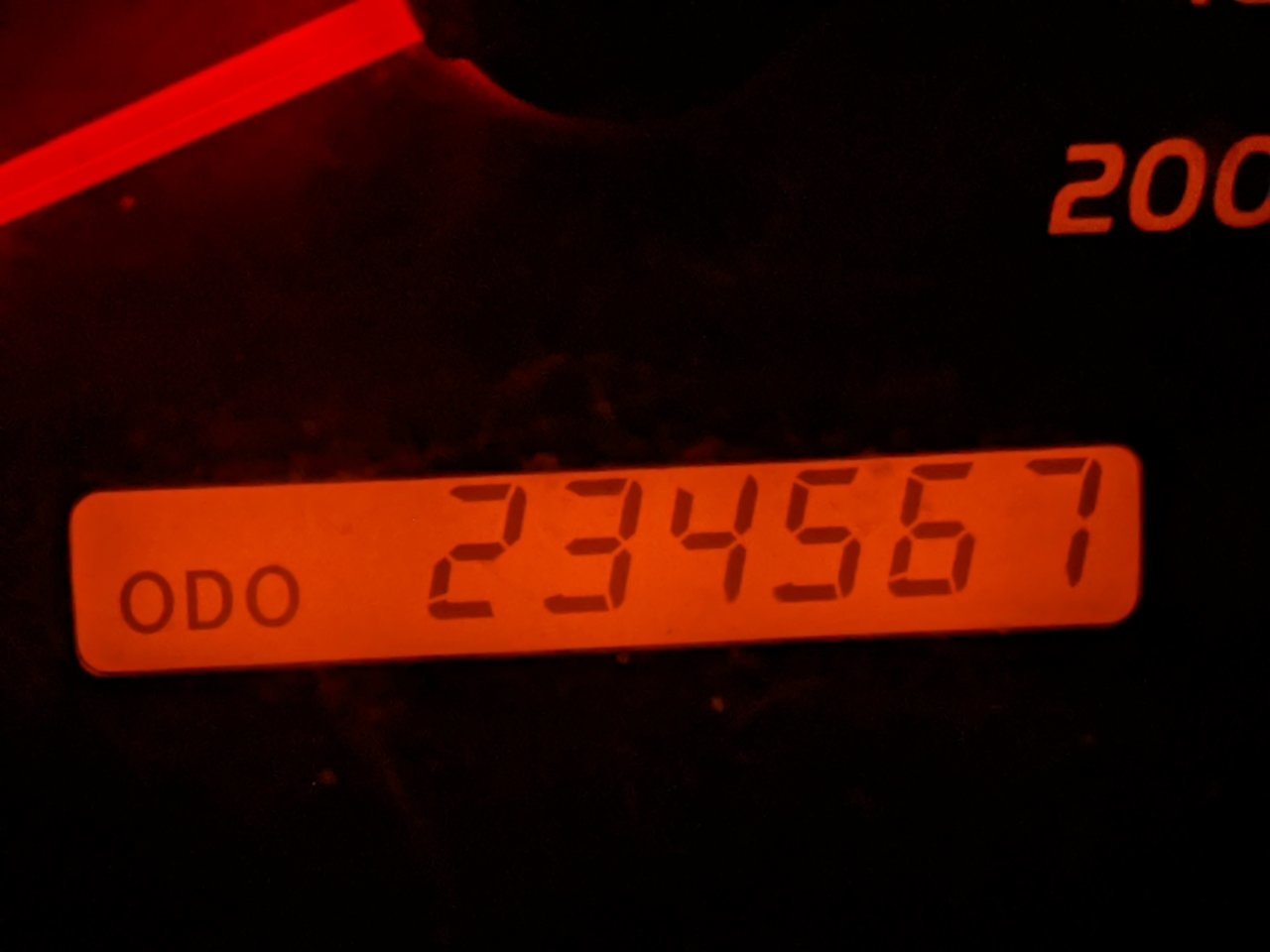 MVIMG_20200121_180401.jpg