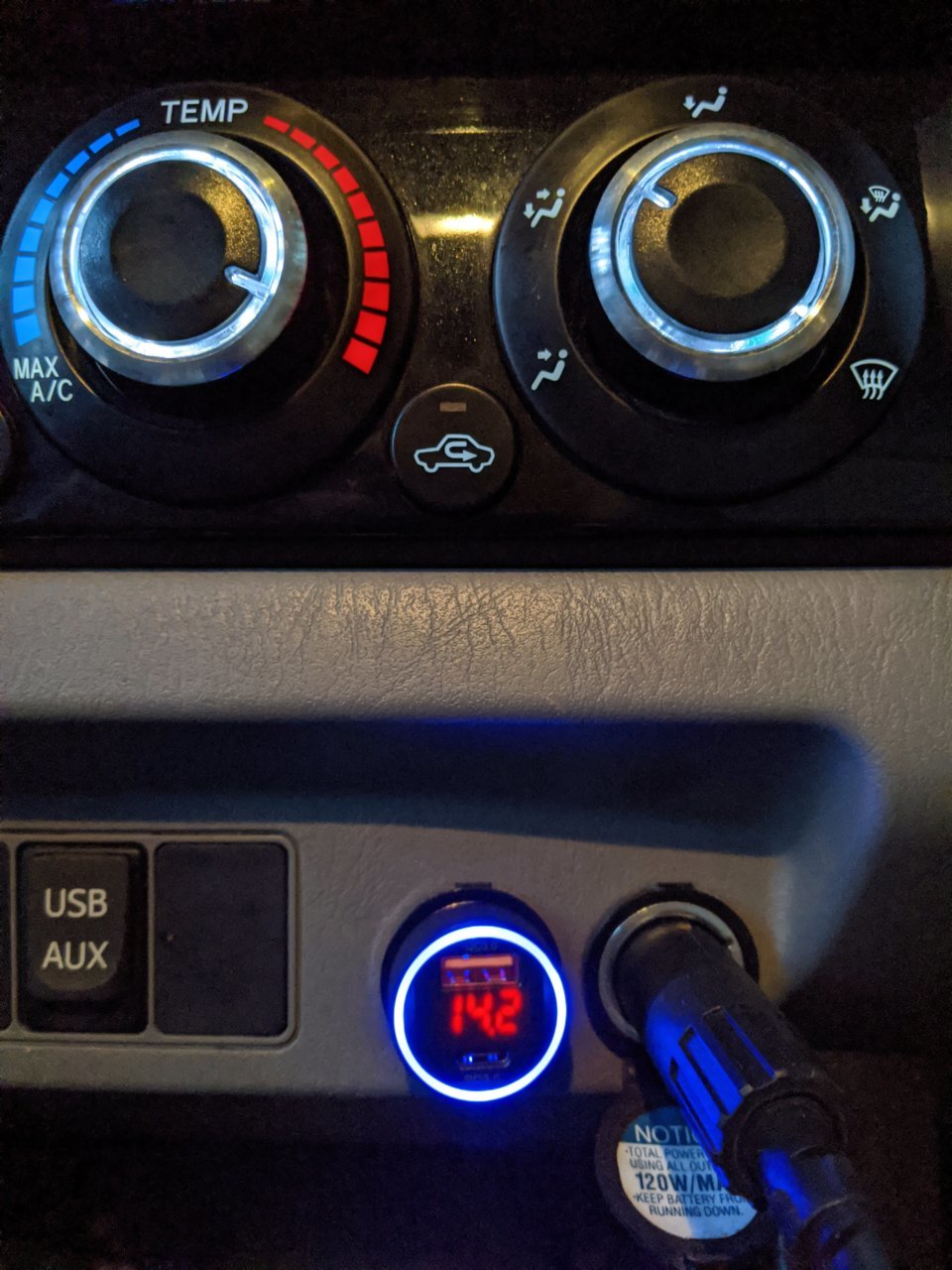MVIMG_20200128_170251.jpg