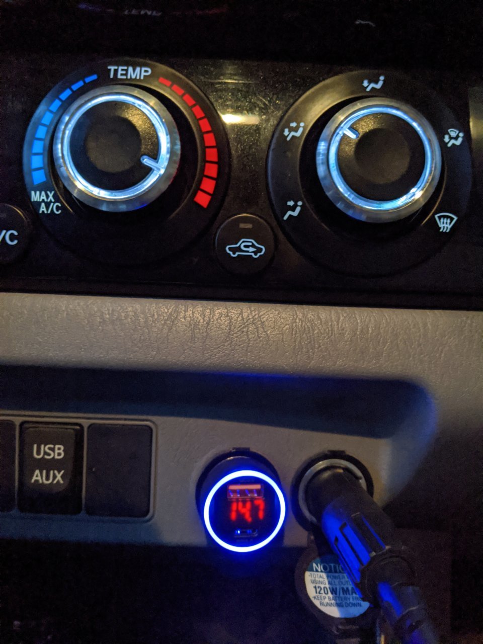MVIMG_20200128_170633.jpg