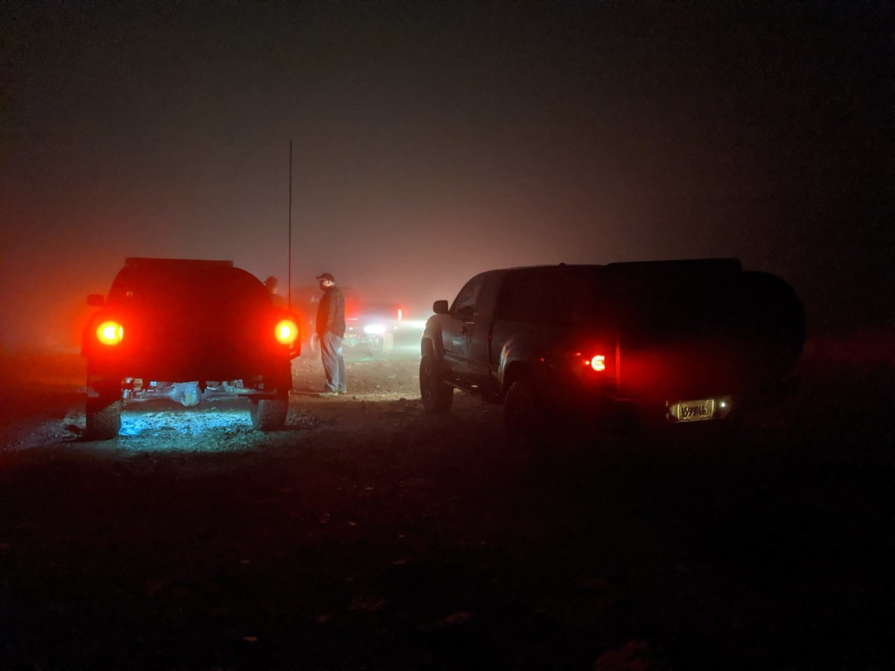 MVIMG_20200312_211629.jpg