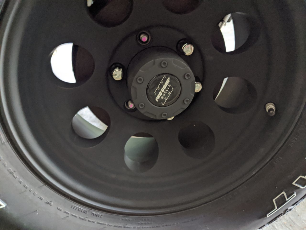 MVIMG_20200430_180918.jpg