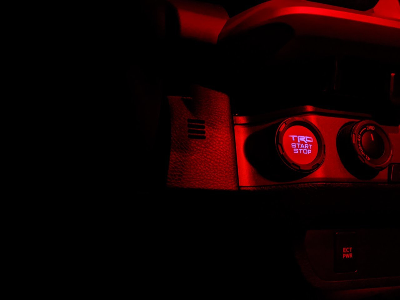 MVIMG_20200504_205456.jpg