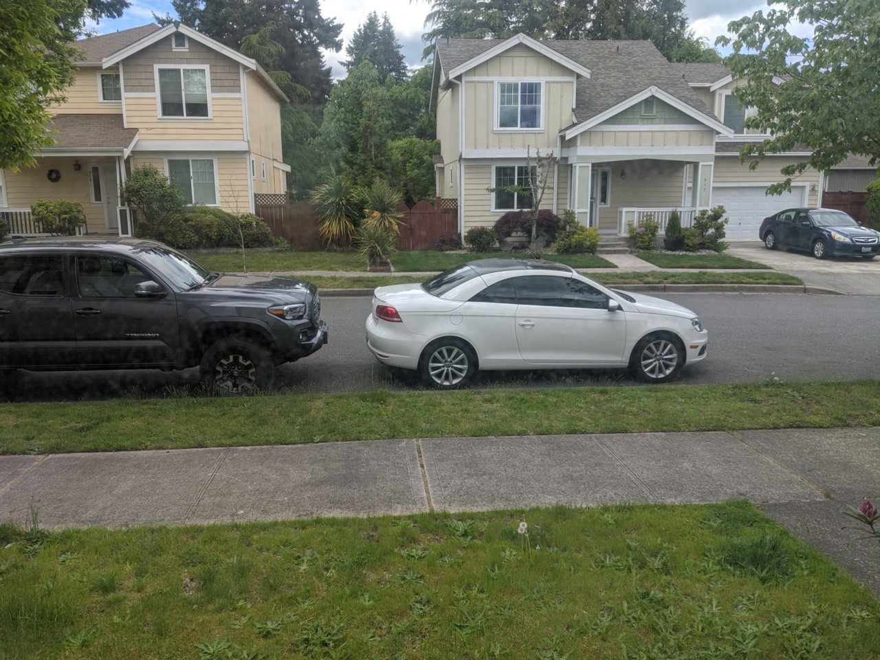 MVIMG_20200515_145248.jpg