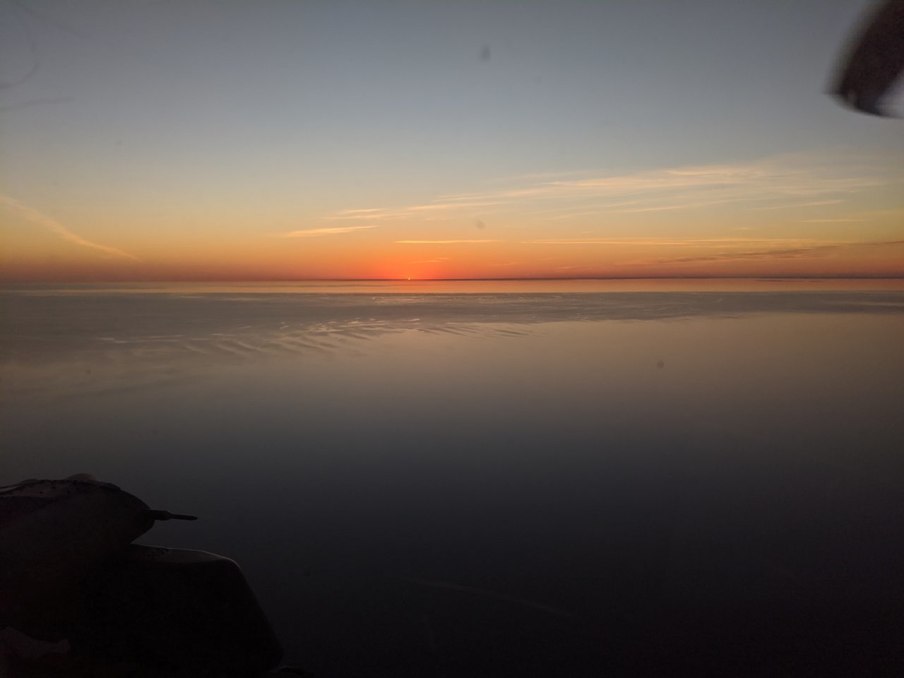 MVIMG_20200521_203529.jpg