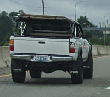 MVIMG_20200722_150552.jpg