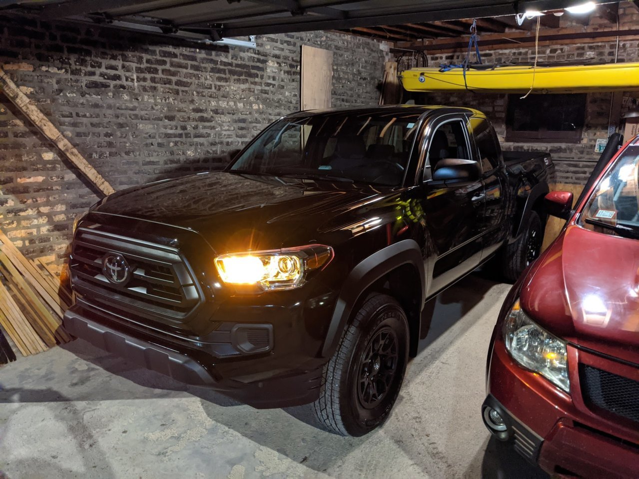 MVIMG_20200813_205433.jpg