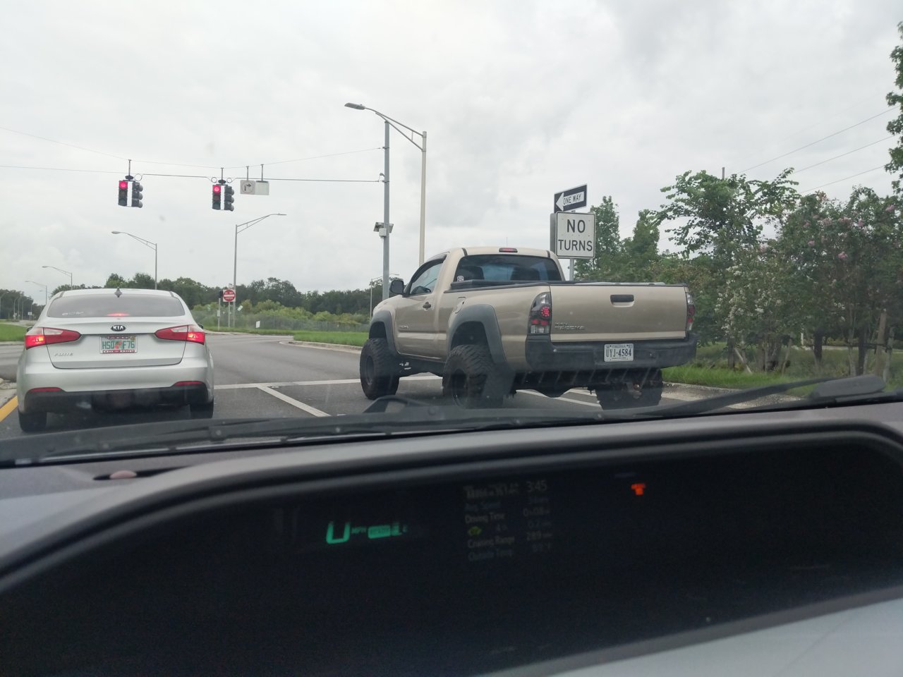MVIMG_20200822_154413.jpg