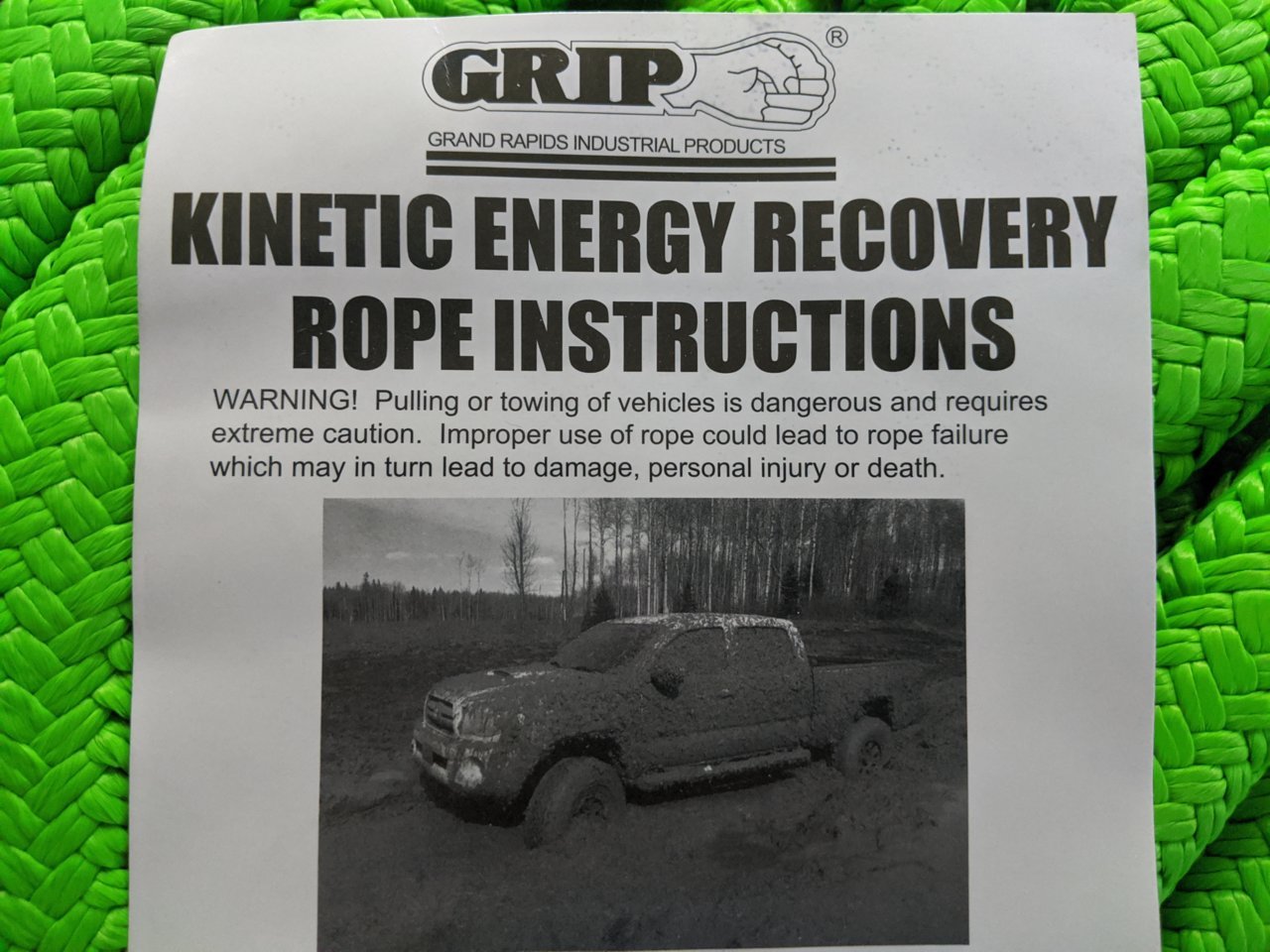 MVIMG_20200825_102352.jpg