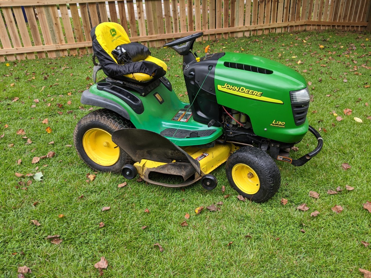 MVIMG_20200829_092930.jpg