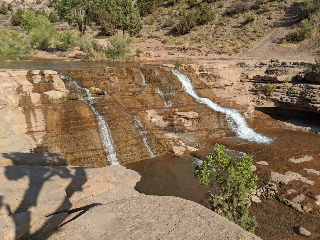 MVIMG_20200922_164033.jpg