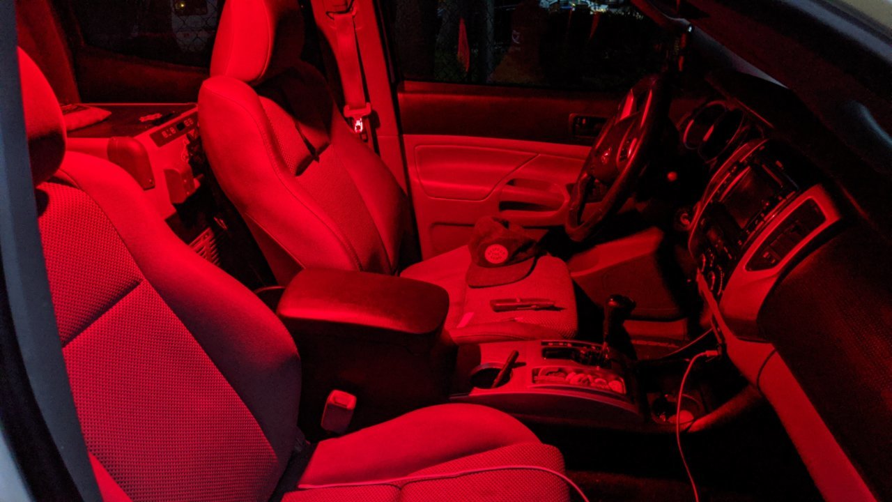 MVIMG_20201010_184801.jpg