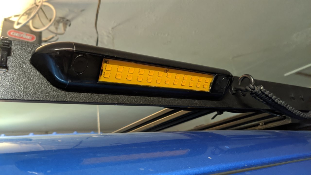 MVIMG_20201018_133722.jpg