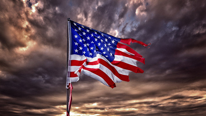 MW-HX133_flag_20191218130040_ZQ.jpg