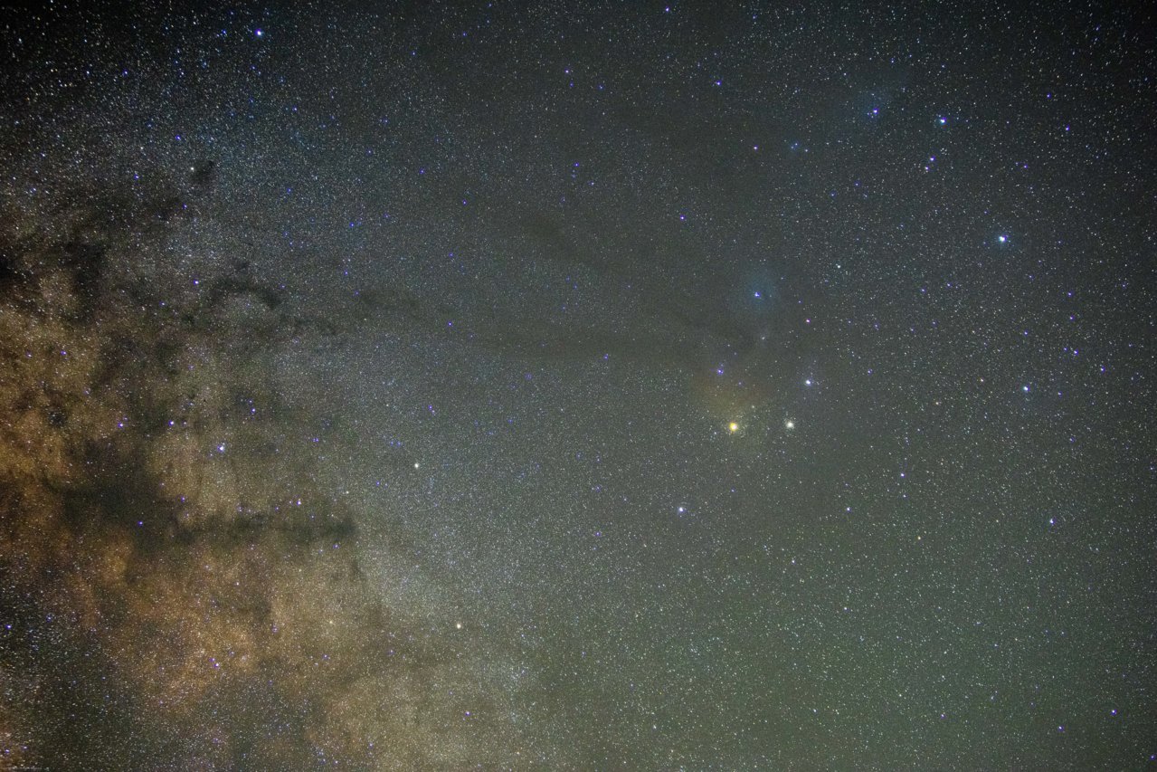 MW-with-summer-triangle-1.jpg