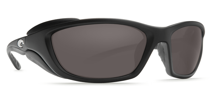mw11-matte-black-gray-lens-angle4.png