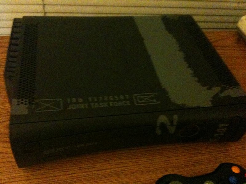 mw2xbox 001.jpg